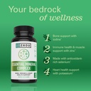 zhou-essential-mineral-complex-full-spec-3.jpg