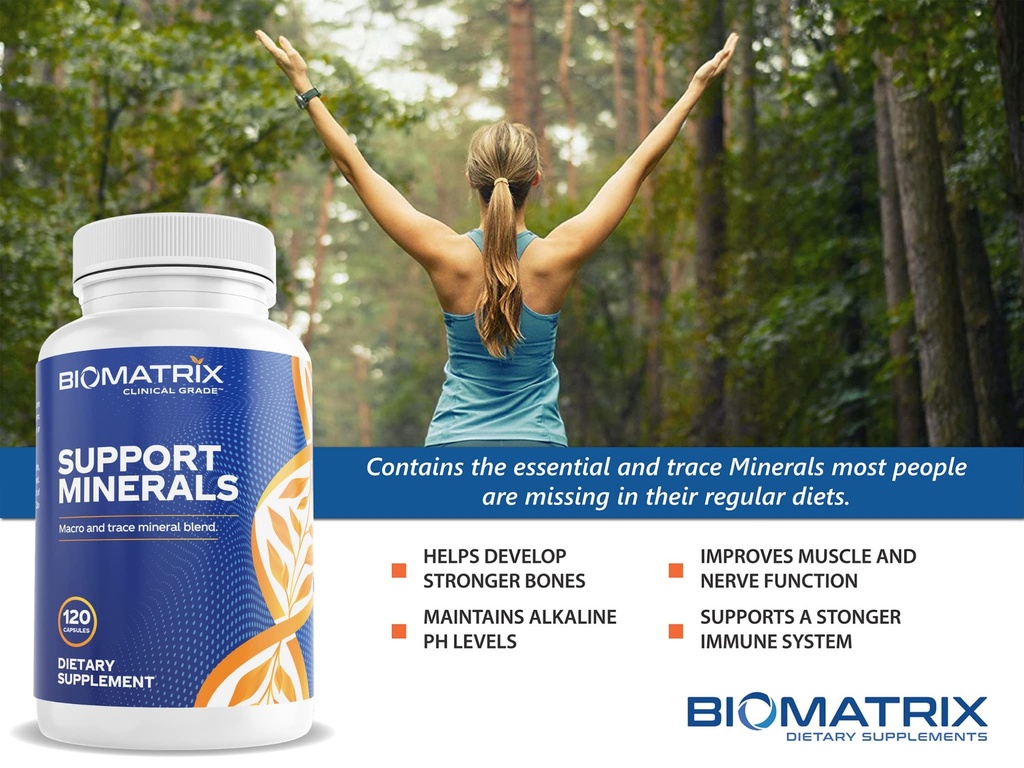 biomatrix-mineral-supplement-for-men-and-4.jpg