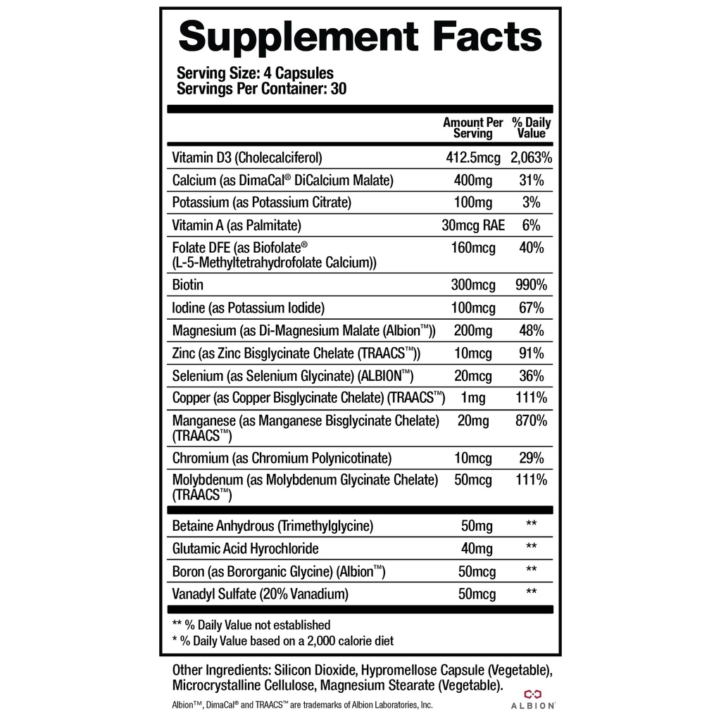 biomatrix-mineral-supplement-for-men-and-2.jpg
