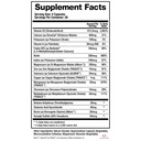 biomatrix-mineral-supplement-for-men-and-2.jpg