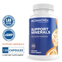biomatrix-mineral-supplement-for-men-and-3.jpg