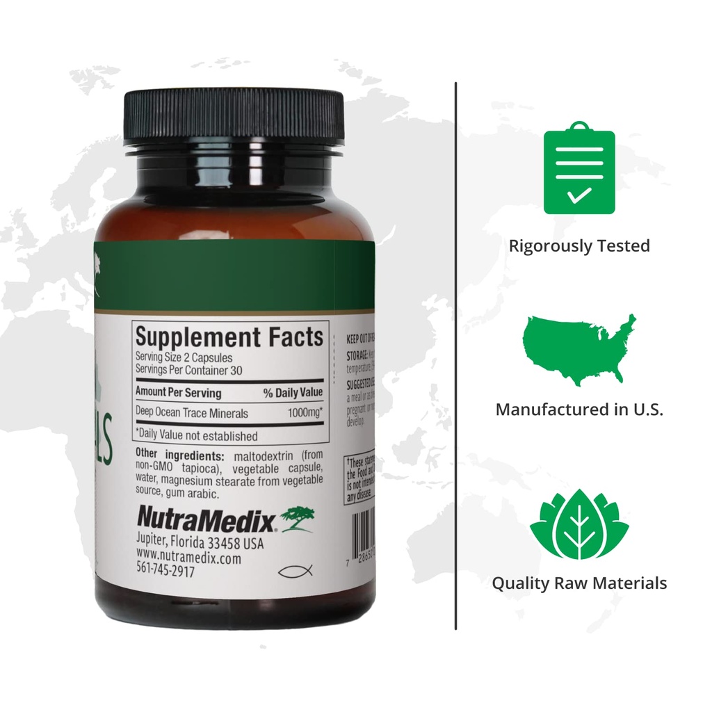 nutramedix-deep-ocean-trace-minerals-1-0-2.jpg