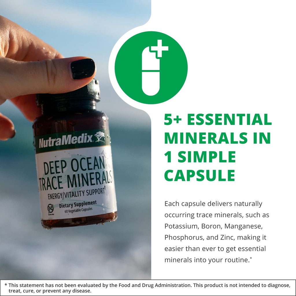 nutramedix-deep-ocean-trace-minerals-1-0-3.jpg