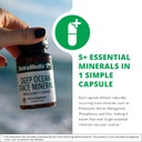 nutramedix-deep-ocean-trace-minerals-1-0-3.jpg