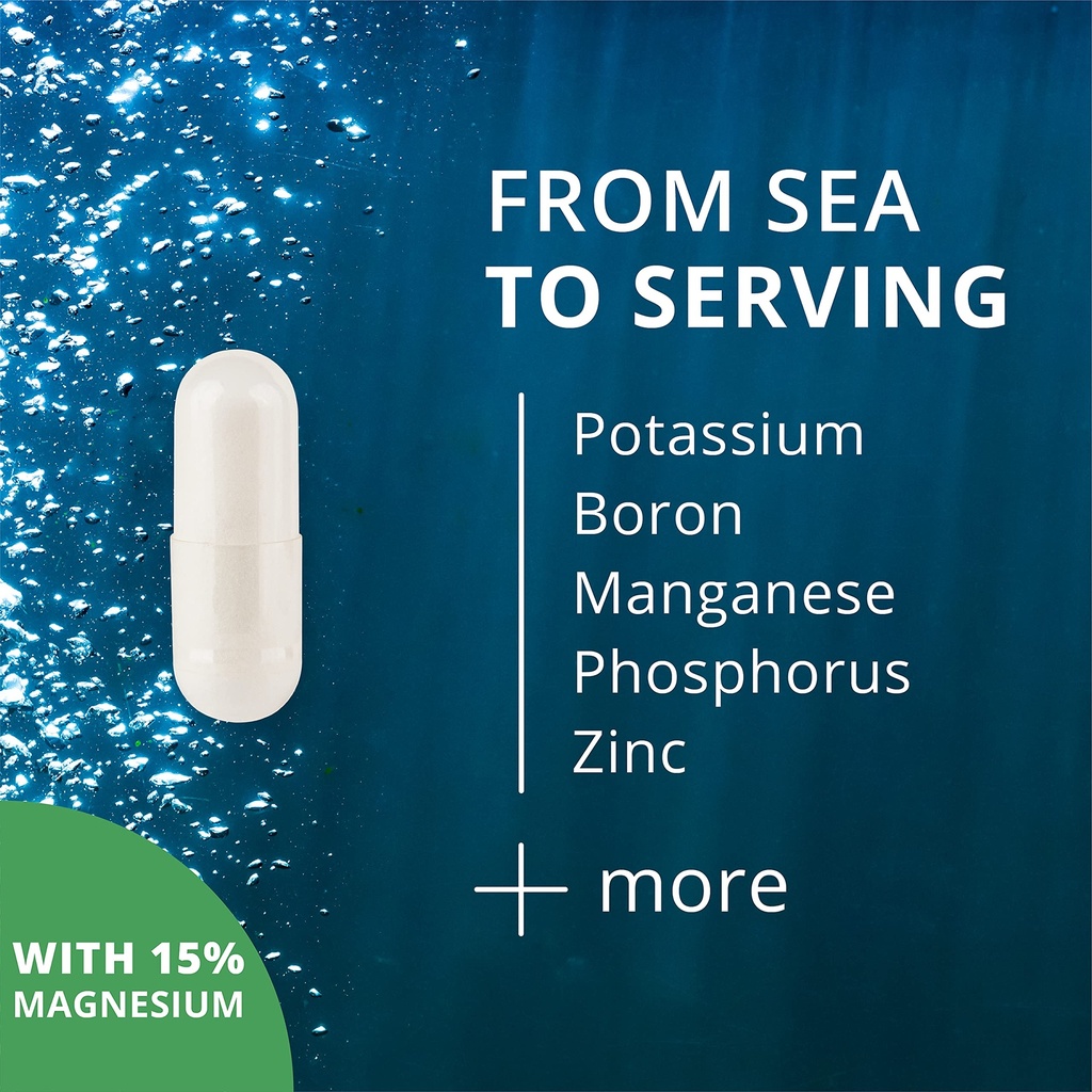 nutramedix-deep-ocean-trace-minerals-1-0-6.jpg