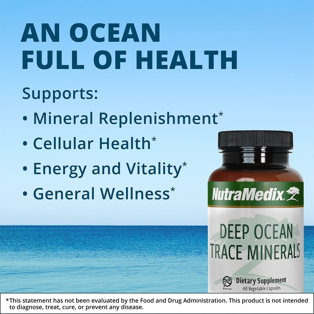 nutramedix-deep-ocean-trace-minerals-1-0-5.jpg