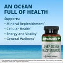nutramedix-deep-ocean-trace-minerals-1-0-5.jpg