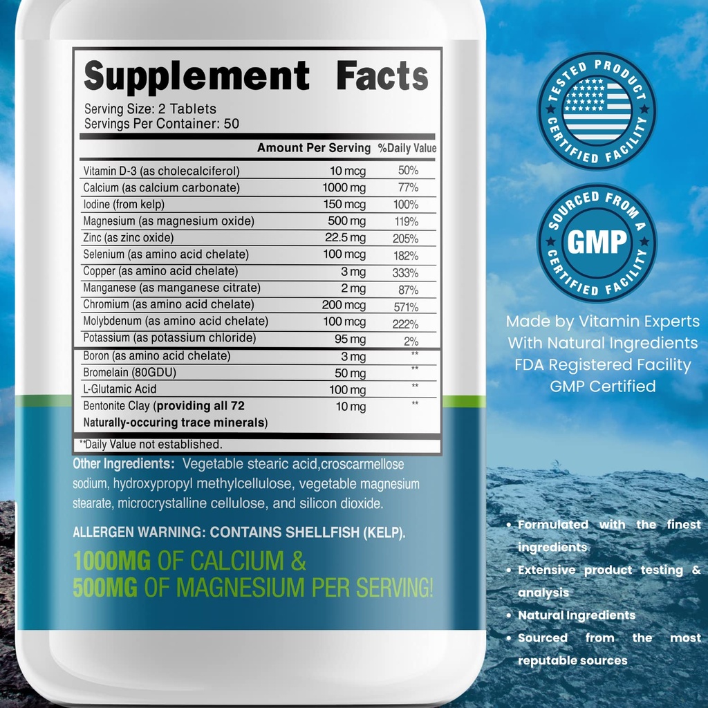 grow-vitamin-trace-minerals-enhanced-com-3.jpg