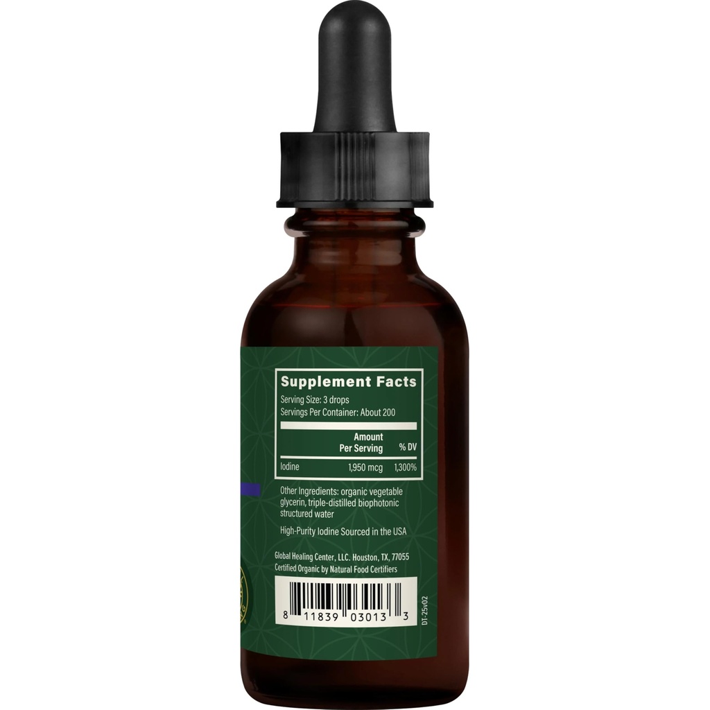 global-healing-center-detoxadine-organic-2.jpg
