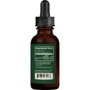 global-healing-center-detoxadine-organic-2.jpg