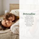 global-healing-center-detoxadine-organic-3.jpg