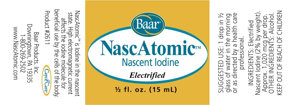 nascatomic-electrified-nascent-iodine-2-2.jpg