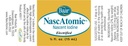 nascatomic-electrified-nascent-iodine-2-2.jpg