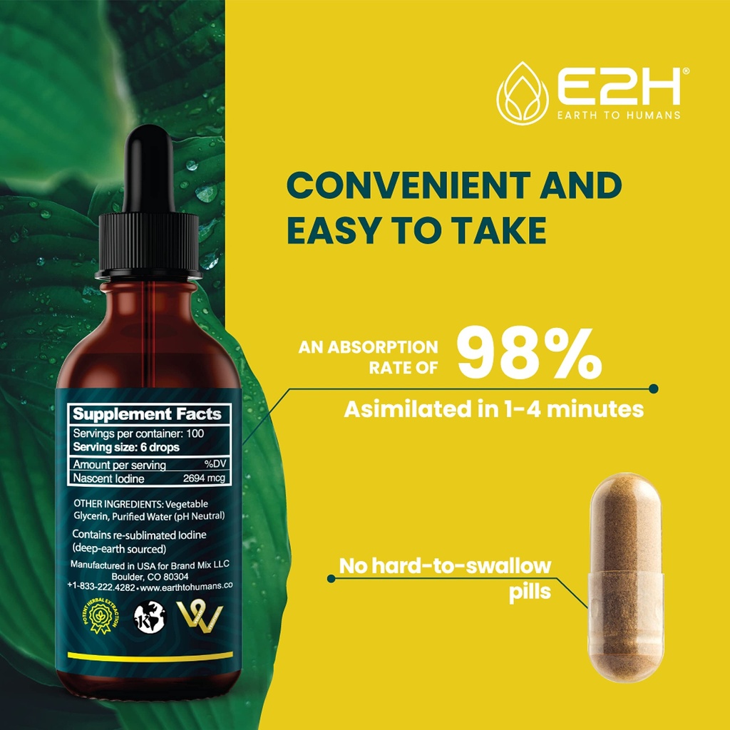 e2h-vegan-liquid-iodine-thyroid-support--5.jpg