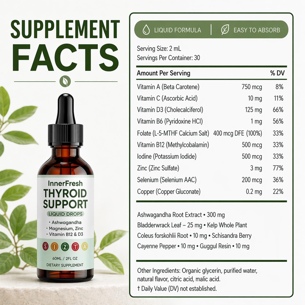 thyroid-support-drops-thyroid-support-li-2.jpg