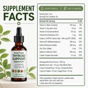 thyroid-support-drops-thyroid-support-li-2.jpg