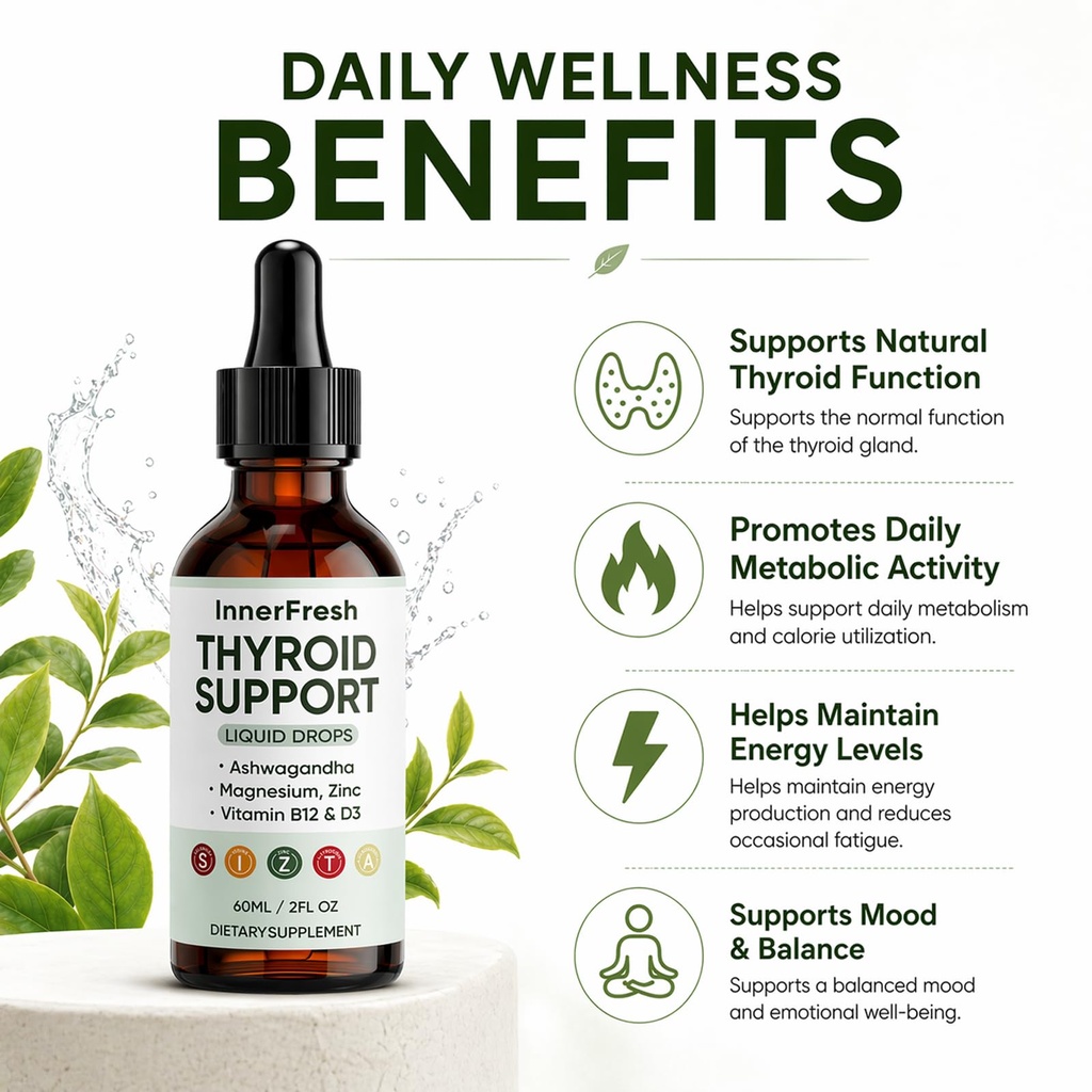 thyroid-support-drops-thyroid-support-li-5.jpg