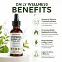 thyroid-support-drops-thyroid-support-li-5.jpg