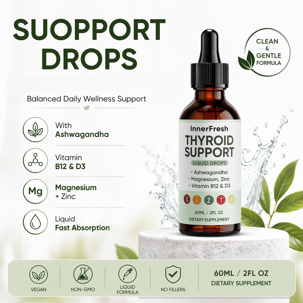 thyroid-support-drops-thyroid-support-li-3.jpg