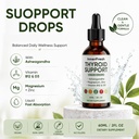 thyroid-support-drops-thyroid-support-li-3.jpg