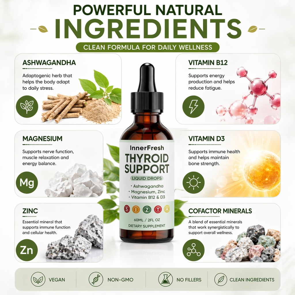 thyroid-support-drops-thyroid-support-li-4.jpg