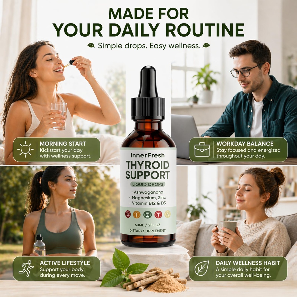 thyroid-support-drops-thyroid-support-li-6.jpg