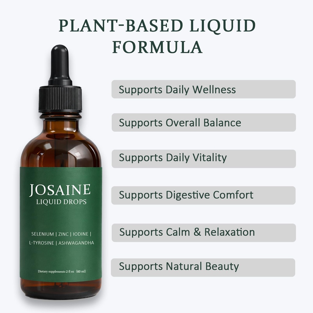 josaine-thyroid-support-drops-with-ashwa-4.jpg