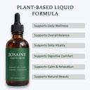 josaine-thyroid-support-drops-with-ashwa-4.jpg