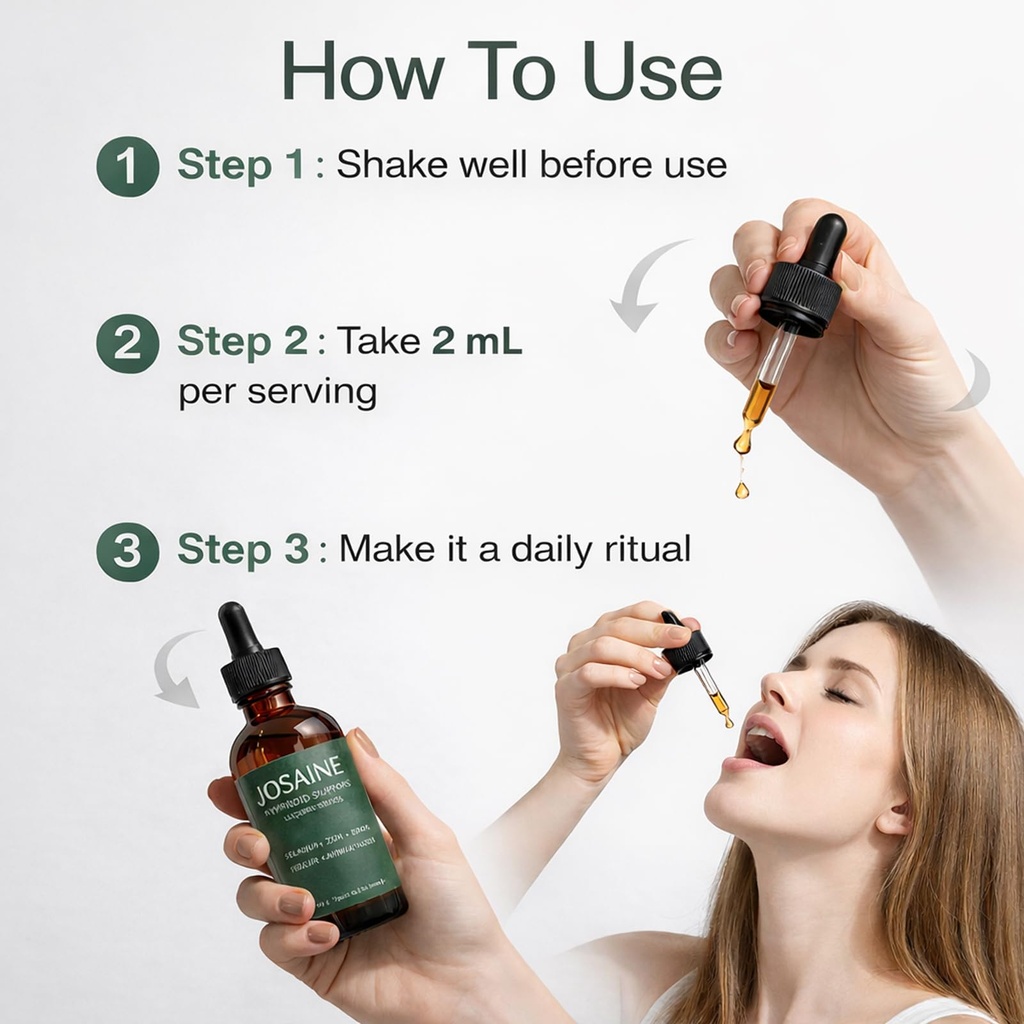 josaine-thyroid-support-drops-with-ashwa-6.jpg