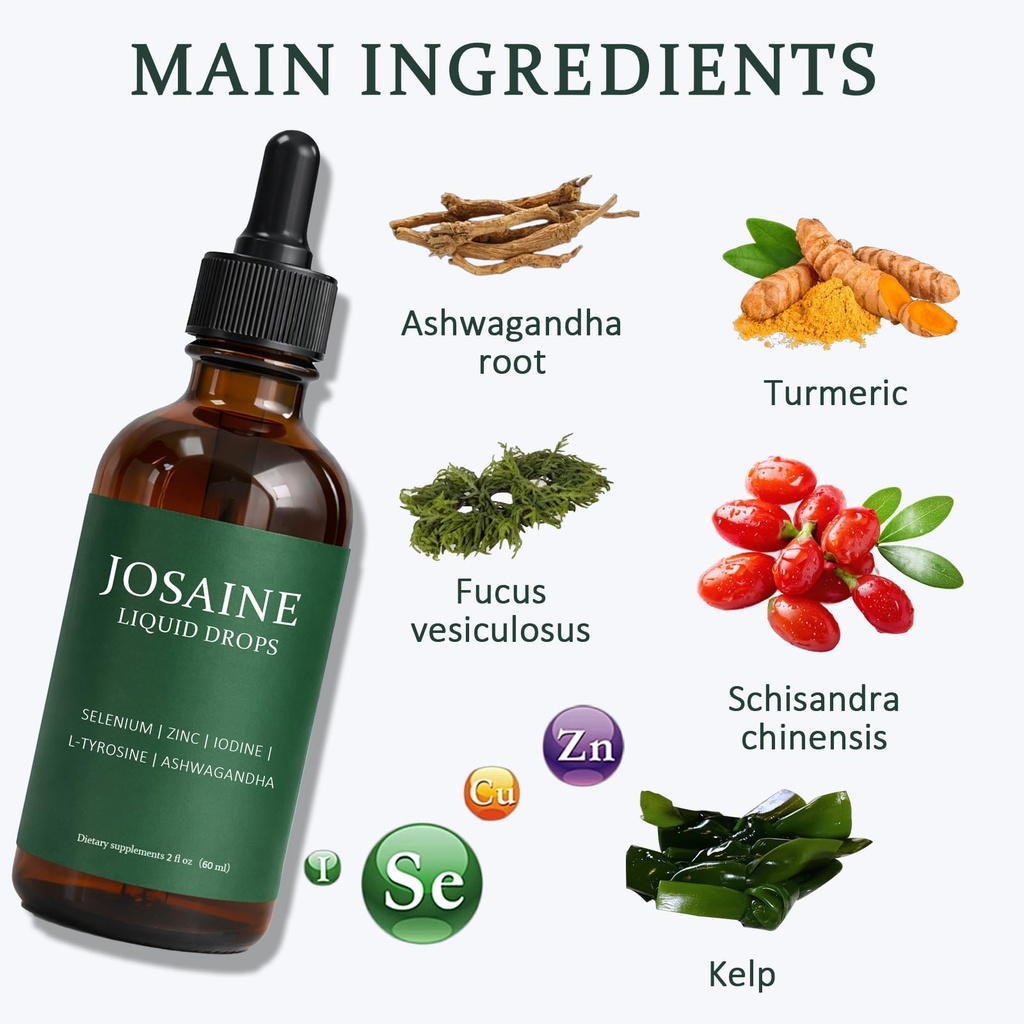 josaine-thyroid-support-drops-with-ashwa-2.jpg