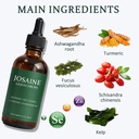 josaine-thyroid-support-drops-with-ashwa-2.jpg
