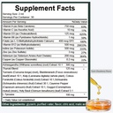 josaine-thyroid-support-drops-with-ashwa-3.jpg