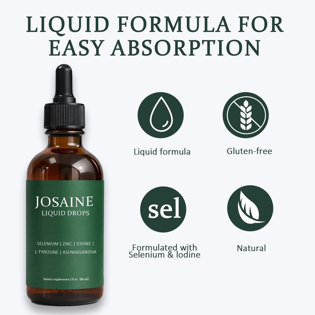 josaine-thyroid-support-drops-with-ashwa-5.jpg