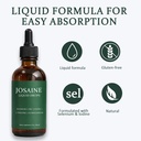 josaine-thyroid-support-drops-with-ashwa-5.jpg