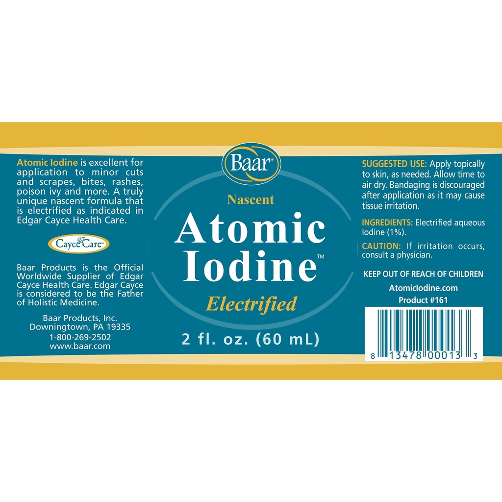 atomic-iodine-2-oz-2.jpg