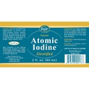 atomic-iodine-2-oz-2.jpg