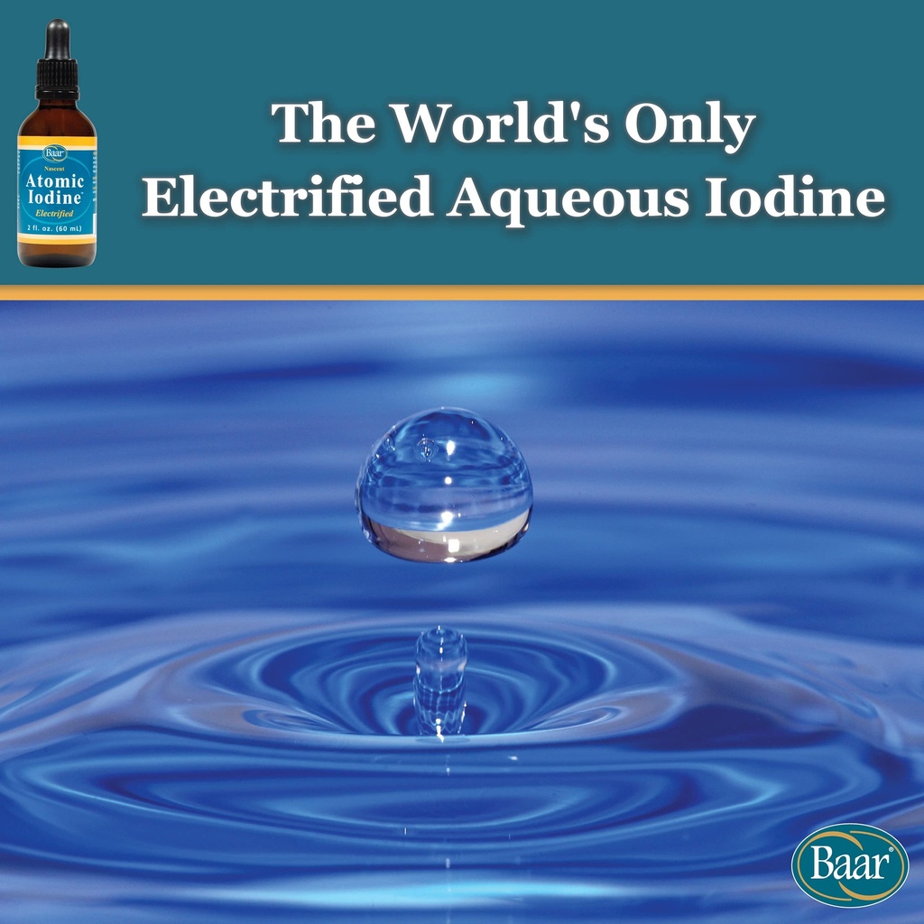 atomic-iodine-2-oz-4.jpg