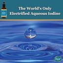 atomic-iodine-2-oz-4.jpg