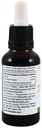 2-2-lugol-s-iodine-solution-1-fl-oz-30-m-3.jpg