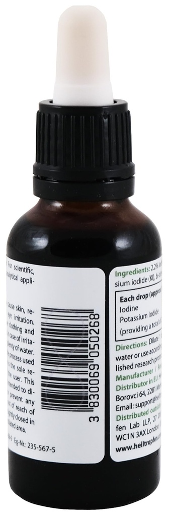 2-2-lugol-s-iodine-solution-1-fl-oz-30-m-4.jpg