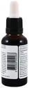 2-2-lugol-s-iodine-solution-1-fl-oz-30-m-4.jpg