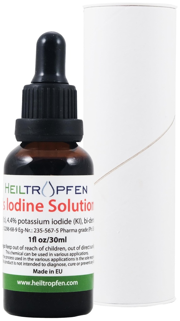 2-2-lugol-s-iodine-solution-1-fl-oz-30-m-5.jpg