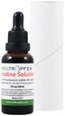 2-2-lugol-s-iodine-solution-1-fl-oz-30-m-5.jpg