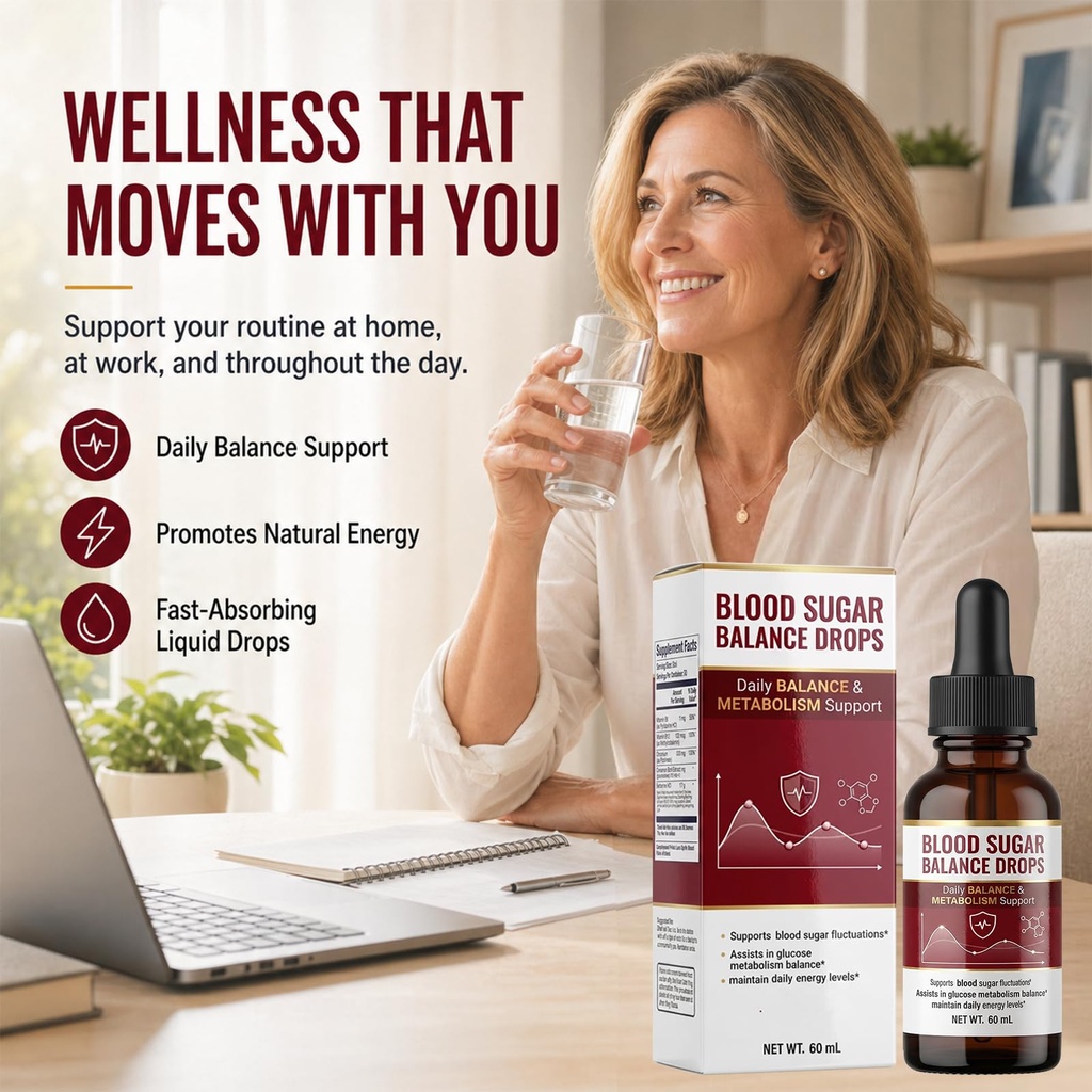 blood-sugar-complex-supplement-7-in-1-fo-2.jpg