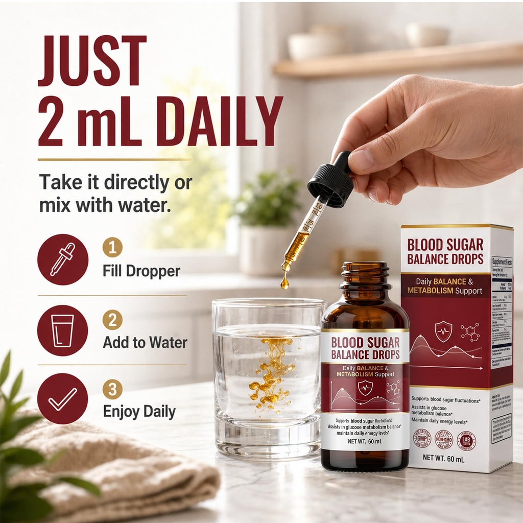 blood-sugar-complex-supplement-7-in-1-fo-3.jpg