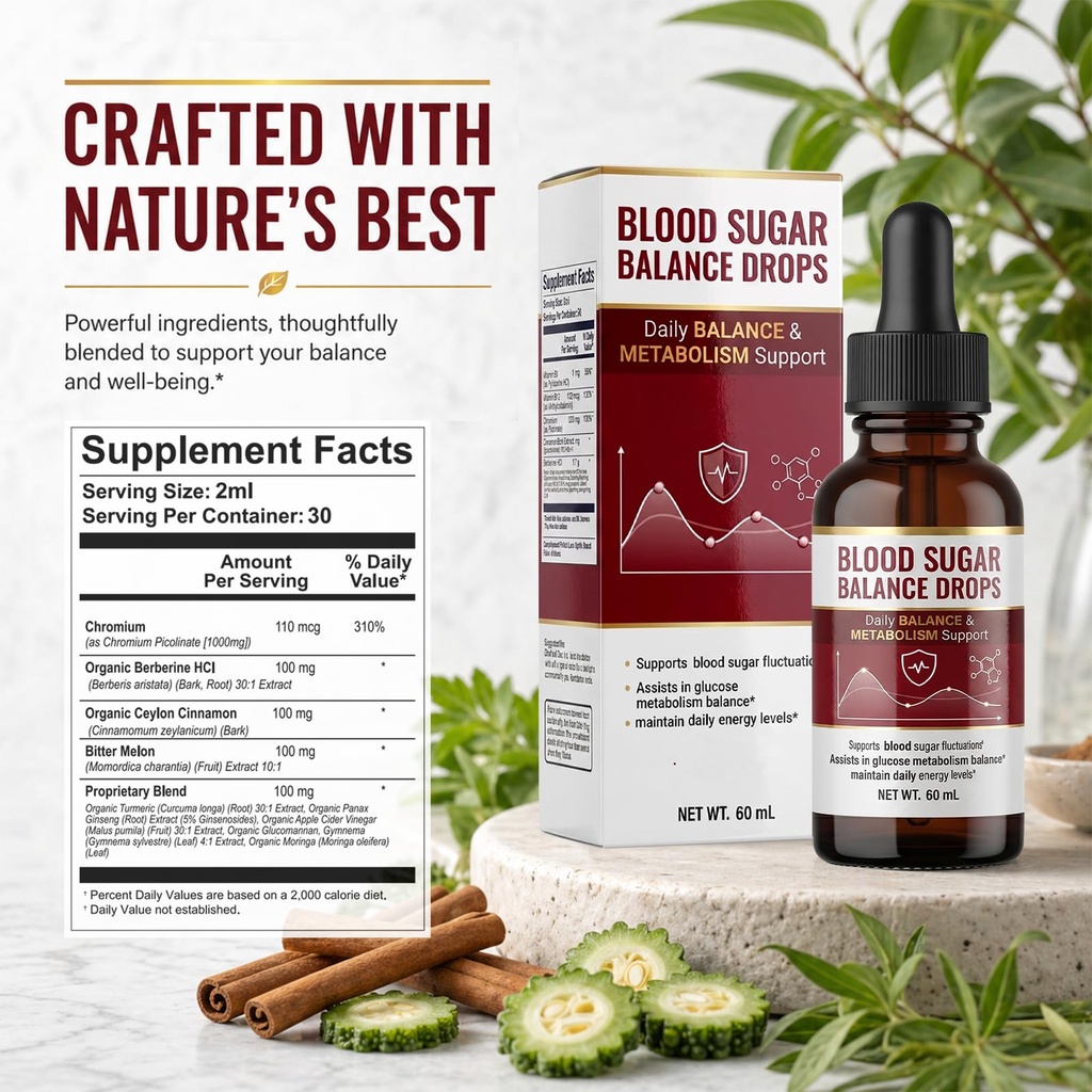 blood-sugar-complex-supplement-7-in-1-fo-4.jpg