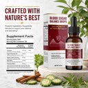 blood-sugar-complex-supplement-7-in-1-fo-4.jpg