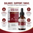 blood-sugar-complex-supplement-7-in-1-fo-5.jpg