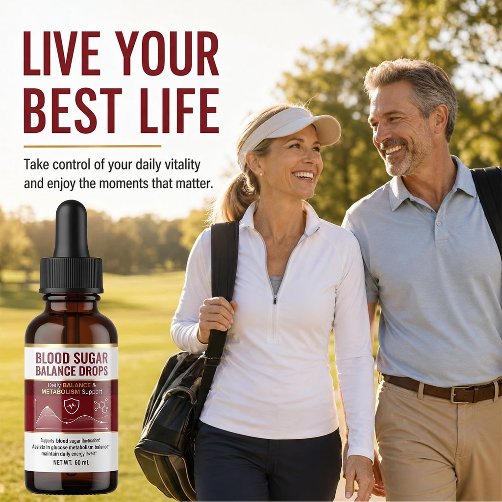 blood-sugar-complex-supplement-7-in-1-fo-6.jpg