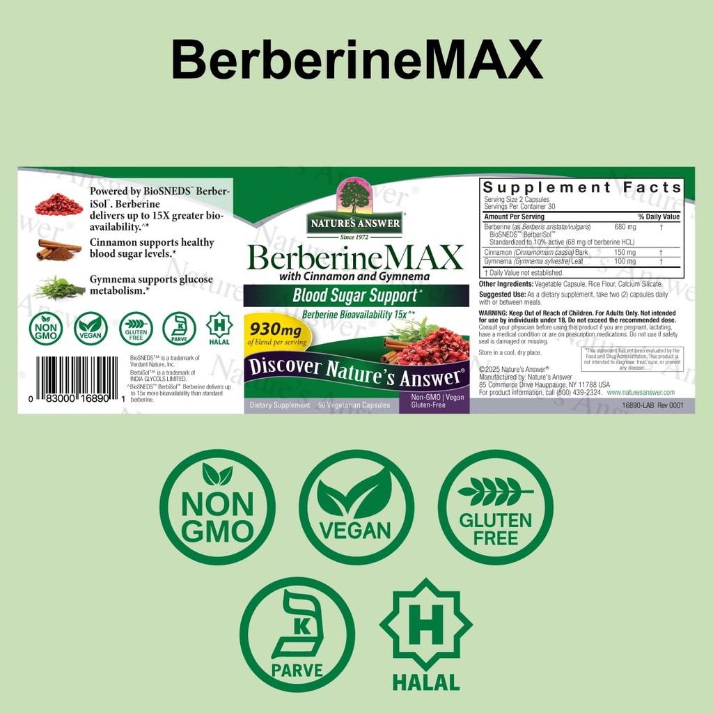 nature-s-answer-berberinemax-680mg-advan-3.jpg